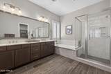 20099 229TH Way - Photo 23