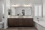 20099 229TH Way - Photo 24
