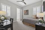 20099 229TH Way - Photo 25