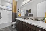 20099 229TH Way - Photo 26