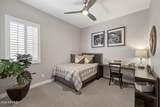 20099 229TH Way - Photo 27