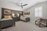 20099 229TH Way - Photo 29