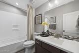 20099 229TH Way - Photo 30
