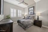 20099 229TH Way - Photo 31