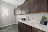 20099 229TH Way - Photo 32