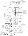 20099 229TH Way - Photo 33