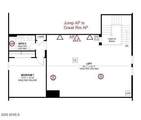 20099 229TH Way - Photo 34