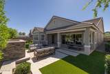 20099 229TH Way - Photo 35
