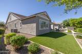 20099 229TH Way - Photo 36