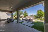 20099 229TH Way - Photo 37