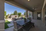 20099 229TH Way - Photo 38