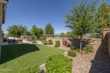 20099 229TH Way - Photo 40