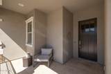 20099 229TH Way - Photo 7