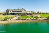 20099 229TH Way - Photo 72