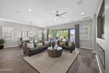 20099 229TH Way - Photo 9