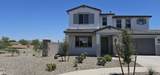10907 156TH Drive - Photo 1