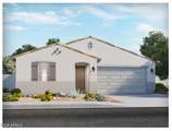 8439 Saratoga Way - Photo 1