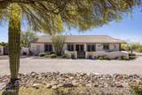 6905 Dale Lane - Photo 1