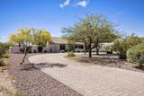 6905 Dale Lane - Photo 10