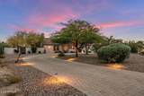 6905 Dale Lane - Photo 11