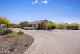 6905 Dale Lane - Photo 12