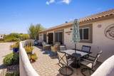 6905 Dale Lane - Photo 13