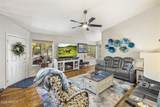 6905 Dale Lane - Photo 14