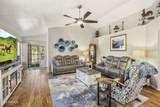6905 Dale Lane - Photo 15
