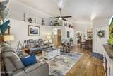 6905 Dale Lane - Photo 16