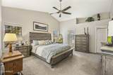 6905 Dale Lane - Photo 17
