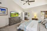 6905 Dale Lane - Photo 18