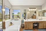 6905 Dale Lane - Photo 19