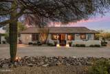 6905 Dale Lane - Photo 2