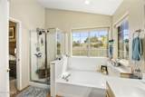 6905 Dale Lane - Photo 20
