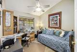 6905 Dale Lane - Photo 21