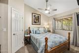 6905 Dale Lane - Photo 22