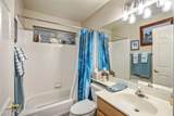 6905 Dale Lane - Photo 23