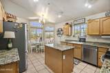 6905 Dale Lane - Photo 25