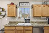 6905 Dale Lane - Photo 26