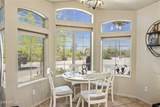 6905 Dale Lane - Photo 27