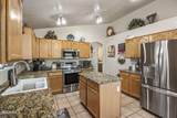 6905 Dale Lane - Photo 28