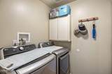 6905 Dale Lane - Photo 29