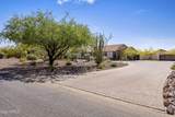 6905 Dale Lane - Photo 3