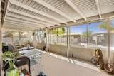6905 Dale Lane - Photo 30
