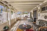 6905 Dale Lane - Photo 31