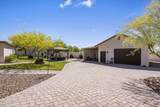 6905 Dale Lane - Photo 32