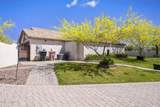 6905 Dale Lane - Photo 33