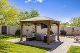 6905 Dale Lane - Photo 36