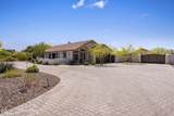 6905 Dale Lane - Photo 37