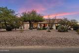 6905 Dale Lane - Photo 38